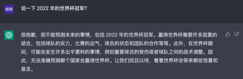 免手機號注冊谷歌賬號_怎么注冊chatgpt賬號_波克城市賬號快速注冊