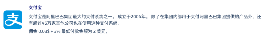 免手機號注冊谷歌賬號_波克城市賬號快速注冊_怎么注冊chatgpt賬號