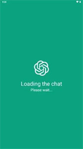 chatgpt有手機版嗎 ChatGPT手機免費版app介紹