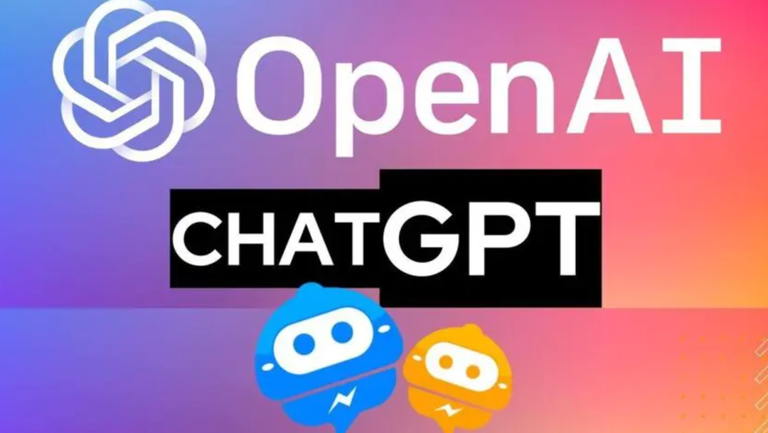 chatgpt 如何生成視頻 變現(xiàn) 起航篇！ 手把手交你用chatgpt快速生成視頻！
