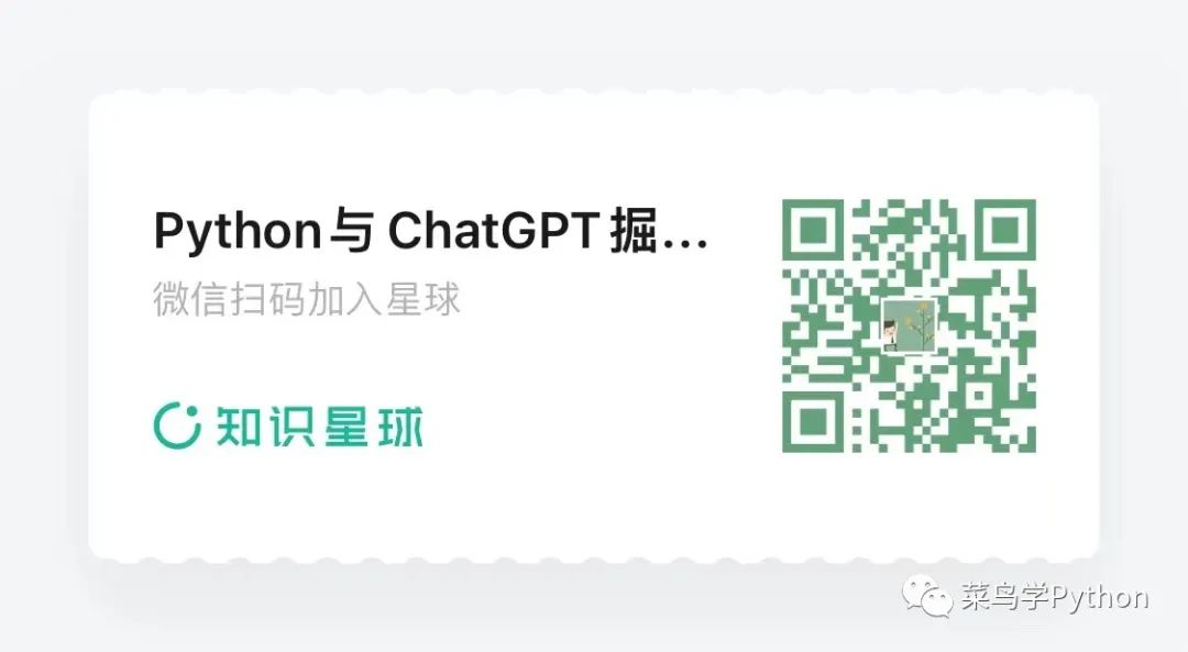 自媒體如何快速變現_把把手手伸進同桌裙子_chatgpt 如何生成視頻