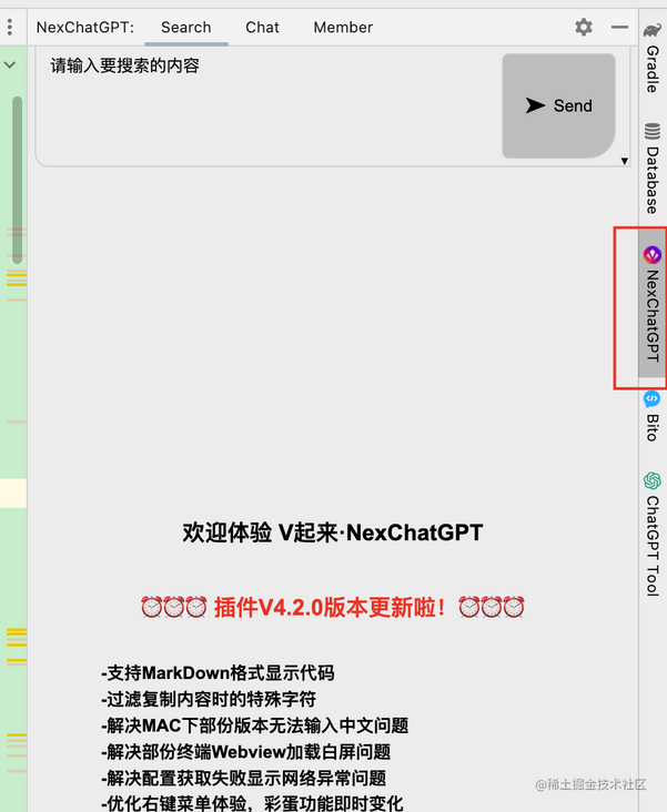 滯脹理論用菲利普斯曲線表示即_chatgpt插件如何使用_美即面膜哪款最好用