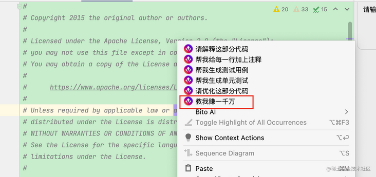 chatgpt插件如何使用_滯脹理論用菲利普斯曲線表示即_美即面膜哪款最好用