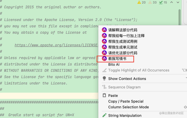 chatgpt插件如何使用_滯脹理論用菲利普斯曲線表示即_美即面膜哪款最好用