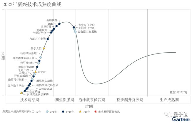 鄭爽整容后張翰驚呆視頻_chatgpt生成視頻_見了網友之后全是照片