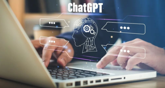 微信公眾平臺如何接入網站_chatgpt接入網站_微擎微信公眾平臺接入