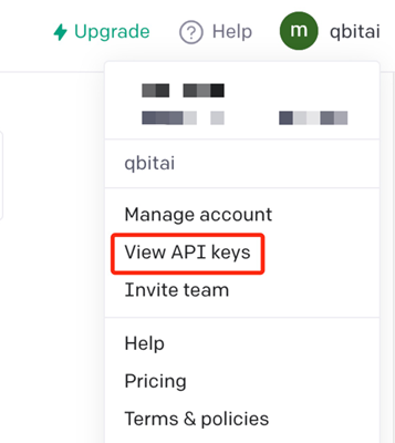chatgpt接入網站_微信公眾平臺如何接入網站_微擎微信公眾平臺接入