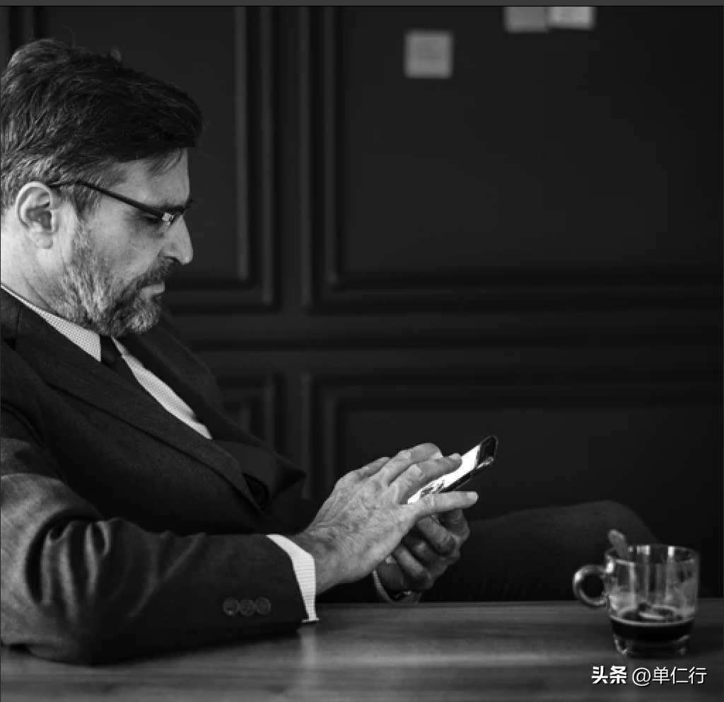 oppo智能手機官網幫助中心_chatgpt應用程序_人工篩沙一天能篩多少