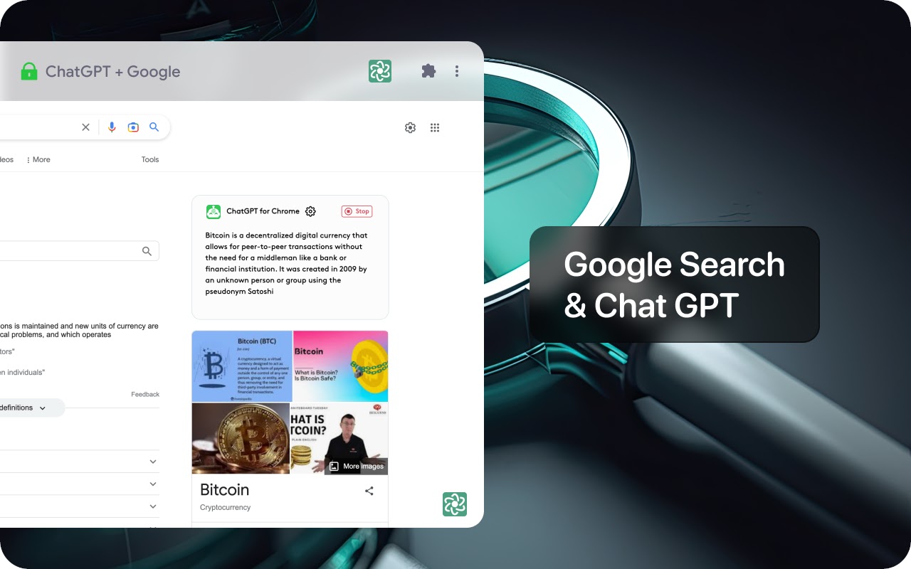 Chatgpt lite 插件使用教程