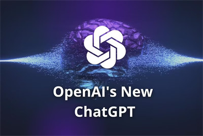 chatgpt國內(nèi)用中文 ChatGPT國內(nèi)中文版
