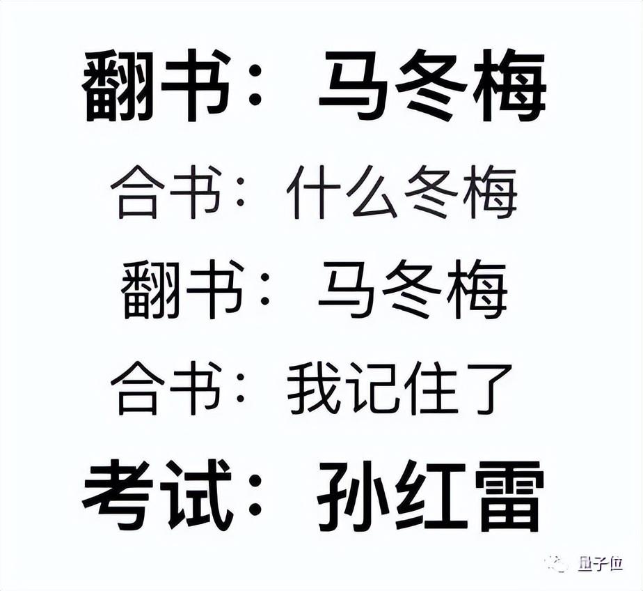 工作代碼用chatgpt_南大傲拓plc編程說明_降息是不是降基準利率