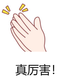 論文撰寫_chatgpt用寫文學論文_南寧招聘論文撰寫
