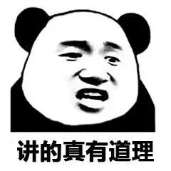 南寧招聘論文撰寫_論文撰寫_chatgpt用寫文學論文