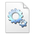 OKShare(局域網共享一鍵修復) V19.3.13 官方最新版