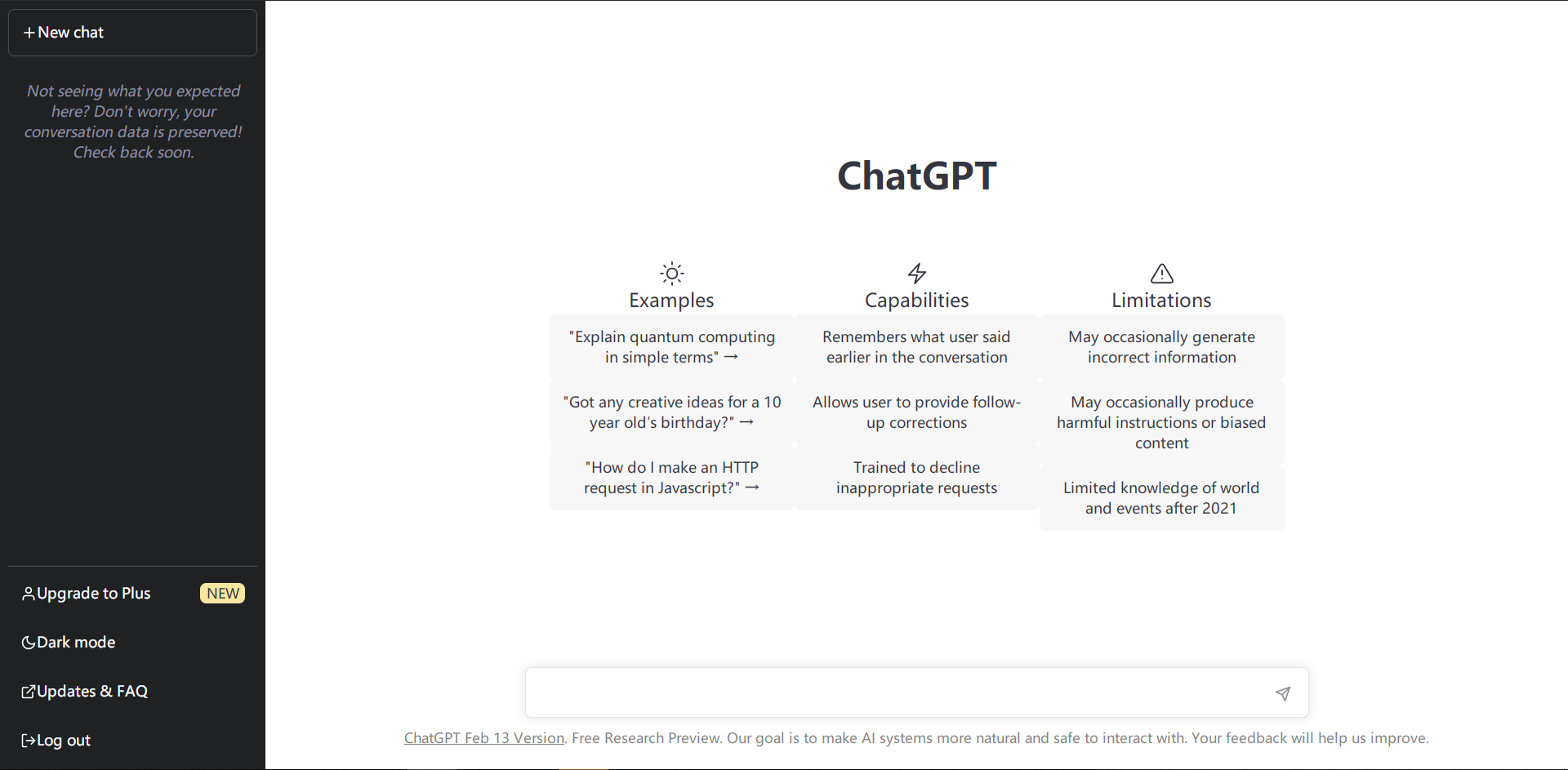 chatgpt重新驗證手機號 2023國內ChatGPT注冊攻略：輕松解決無國外手機號驗證的問題