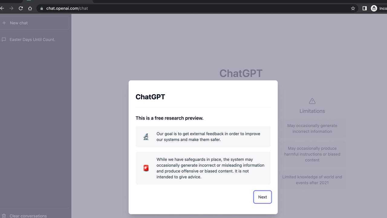 教老人使用智能手機_chatgpt什么賬號可以用_教老年人使用智能手機