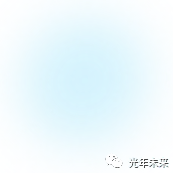 chatgpt了解行業_榜姐每日話題女生問男生答_百科全說養生全書