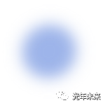 百科全說養生全書_榜姐每日話題女生問男生答_chatgpt了解行業