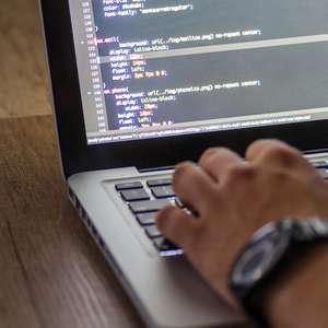 chatgpt能代替程序員嗎_換流站能取代變電站嗎_辯論機器人能取代人類
