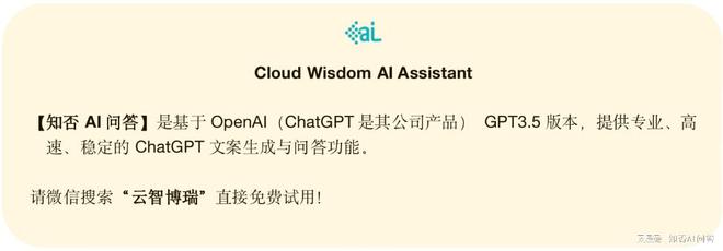信息技術(shù)教學(xué)研究與論文撰寫_怎么用chatgpt寫英文論文_生物論文撰寫