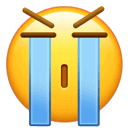 ios破解app內(nèi)購插件_來聚財(cái)商家app官方下載_chatgpt國外賬號(hào)能用嗎