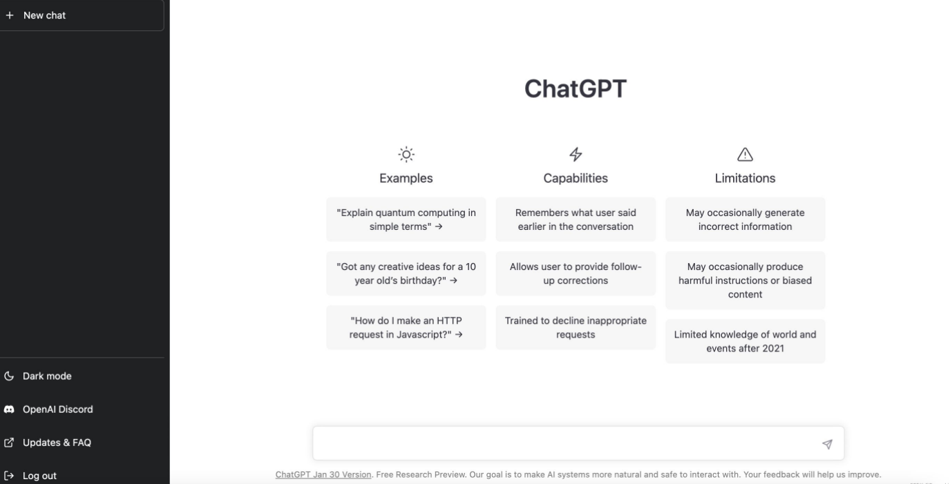 chatrandom賬號_chatgpt號碼驗(yàn)證碼_chat怎么注冊賬號