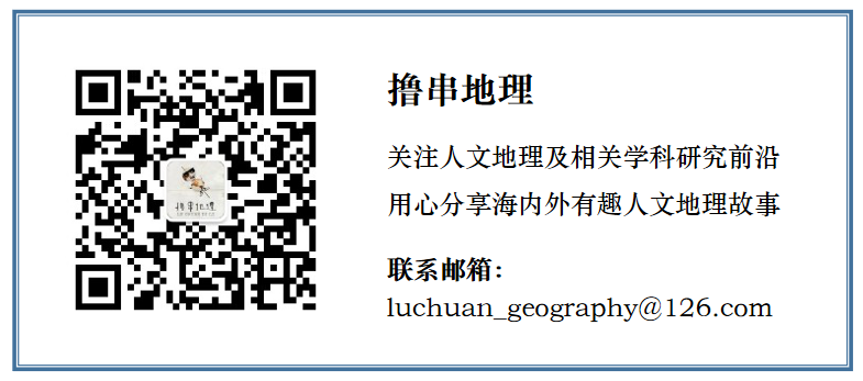 chatgpt文獻(xiàn)鏈接_參考文獻(xiàn)作假_參考文獻(xiàn)虛假引用
