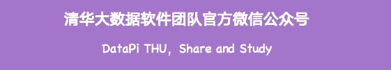 chatgpt 數學建模_數學優化軟件_數學優化設置
