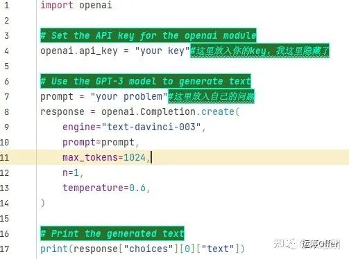 數學優化軟件_數學優化設置_chatgpt 數學建模