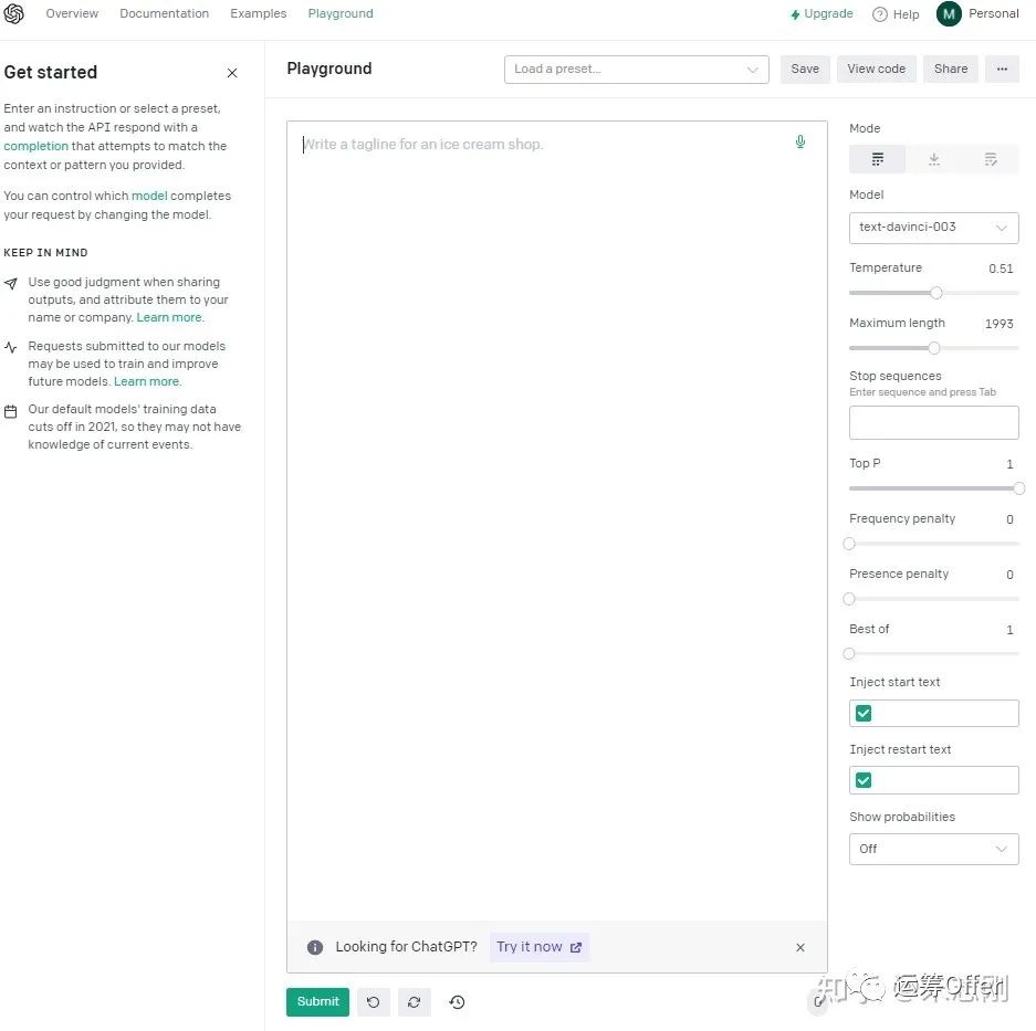 數學優化設置_數學優化軟件_chatgpt 數學建模