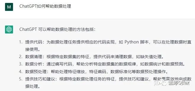 數學優化軟件_chatgpt 數學建模_數學優化設置