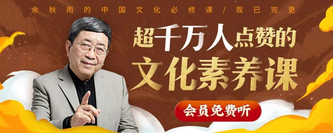chatgpt相關幣_內部證成和外部證成_法理學內部證成外部證成