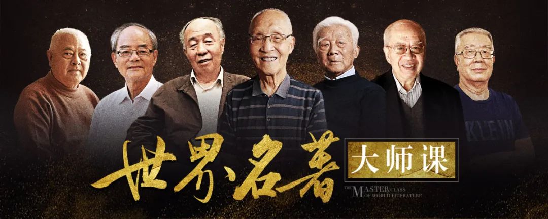chatgpt相關幣_法理學內部證成外部證成_內部證成和外部證成