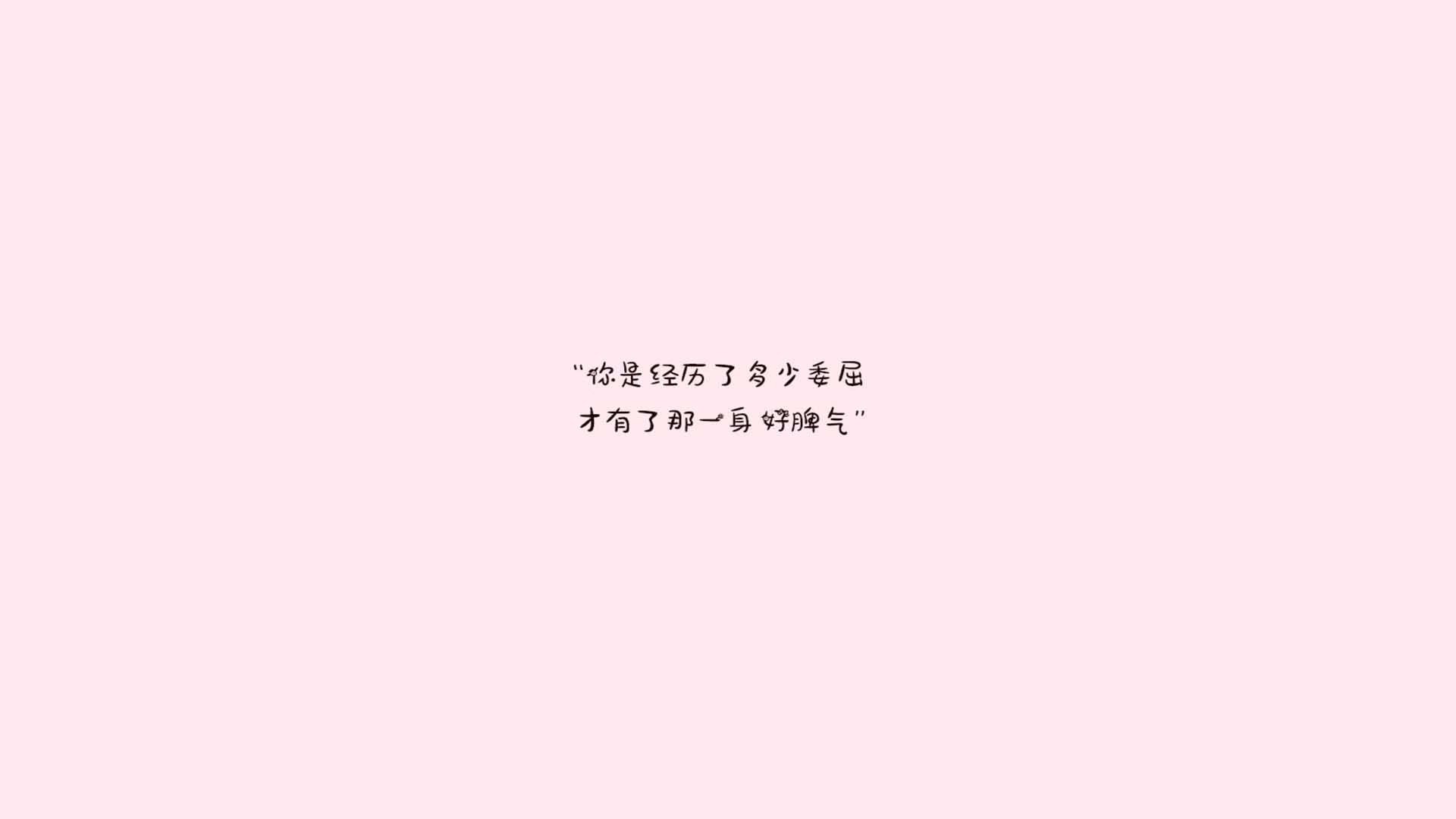 chatgpt扮演逝世的母親