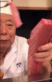 chatgpt搞笑段子_搞笑摔倒視頻15秒_摔倒的搞笑視頻