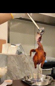 搞笑心疼話_心痛搞笑段子_chatgpt搞笑段子