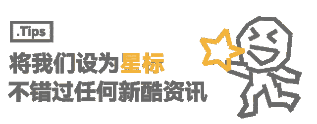 chatgpt通過面試_找到新工作怎么介紹自己_在職找到新工作