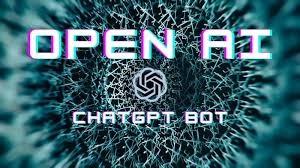 突破面試困境的方法_chatgpt通過面試_求職面試緊張怎么辦