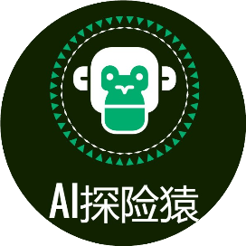 求職面試緊張怎么辦_突破面試困境的方法_chatgpt通過面試
