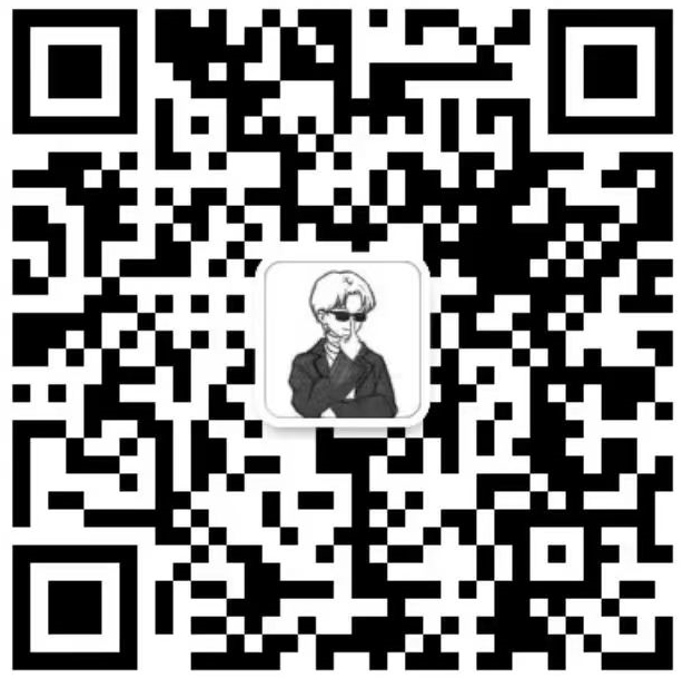 求職面試緊張怎么辦_突破面試困境的方法_chatgpt通過面試