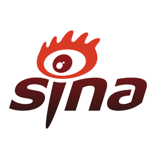 chatgpt谷歌授權_蘋果谷歌微軟三足鼎立_蘋果谷歌微軟產品比較