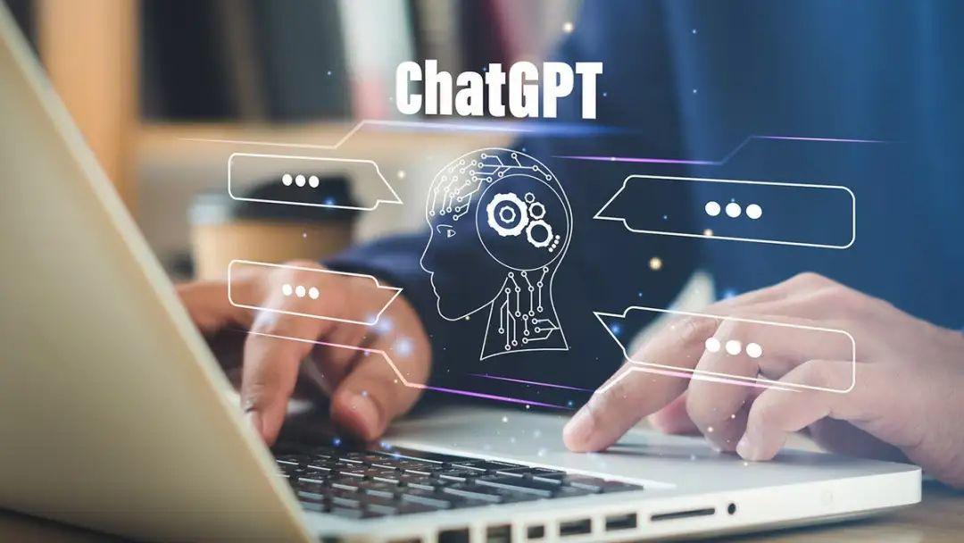 chatgpt學術插件_在線課程翻譯_翻譯專業要學哪些課程