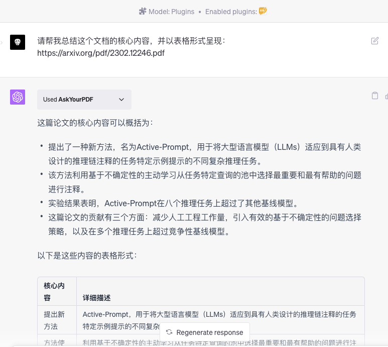 chatgpt學術插件_在線課程翻譯_翻譯專業要學哪些課程