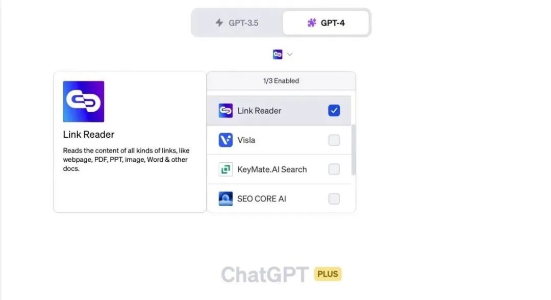 翻譯專業要學哪些課程_在線課程翻譯_chatgpt學術插件