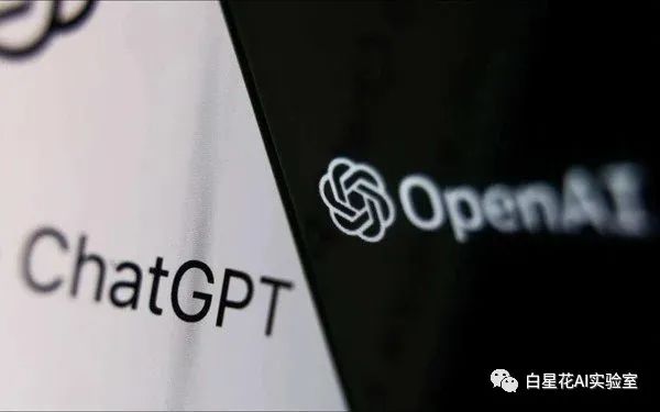醫療評估報告模板_ChatGPT 醫學臨床_醫療評估表格