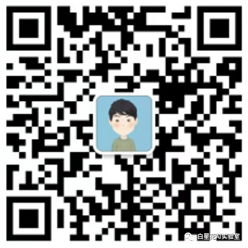 ChatGPT 醫學臨床_醫療評估表格_醫療評估報告模板