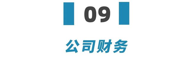 金融民工生活_英國想取代德國對華貿易_chatgpt 金融圈