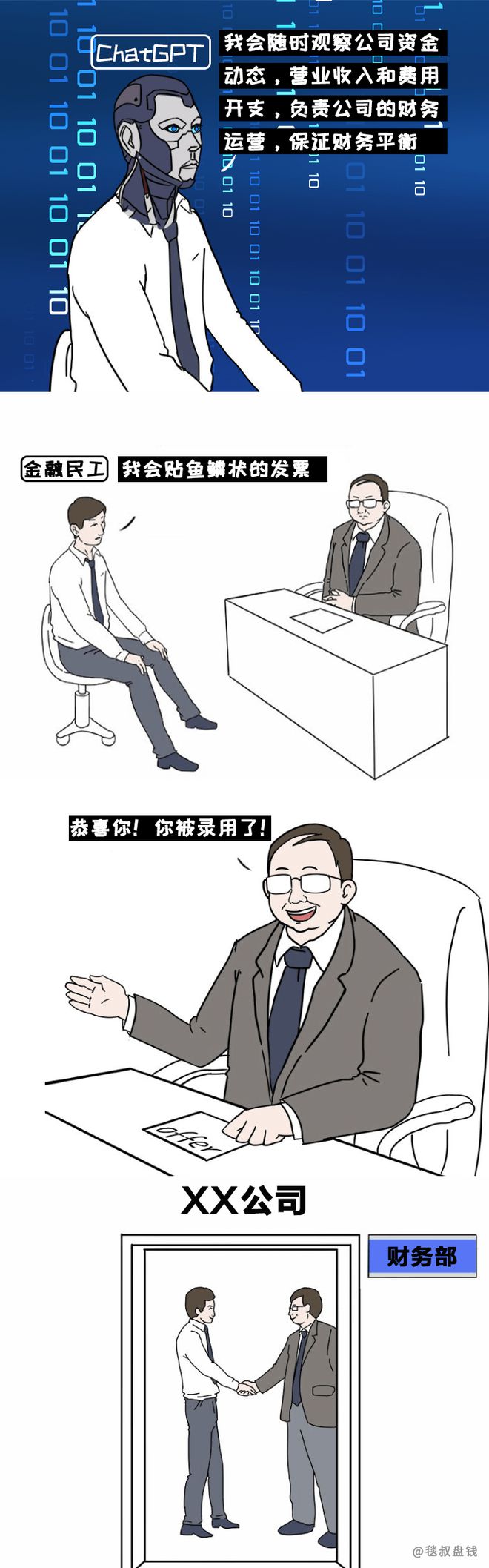 金融民工生活_chatgpt 金融圈_英國想取代德國對華貿易