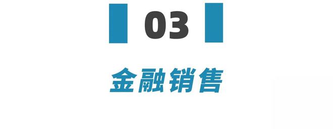 chatgpt 金融圈_金融民工生活_英國想取代德國對華貿易