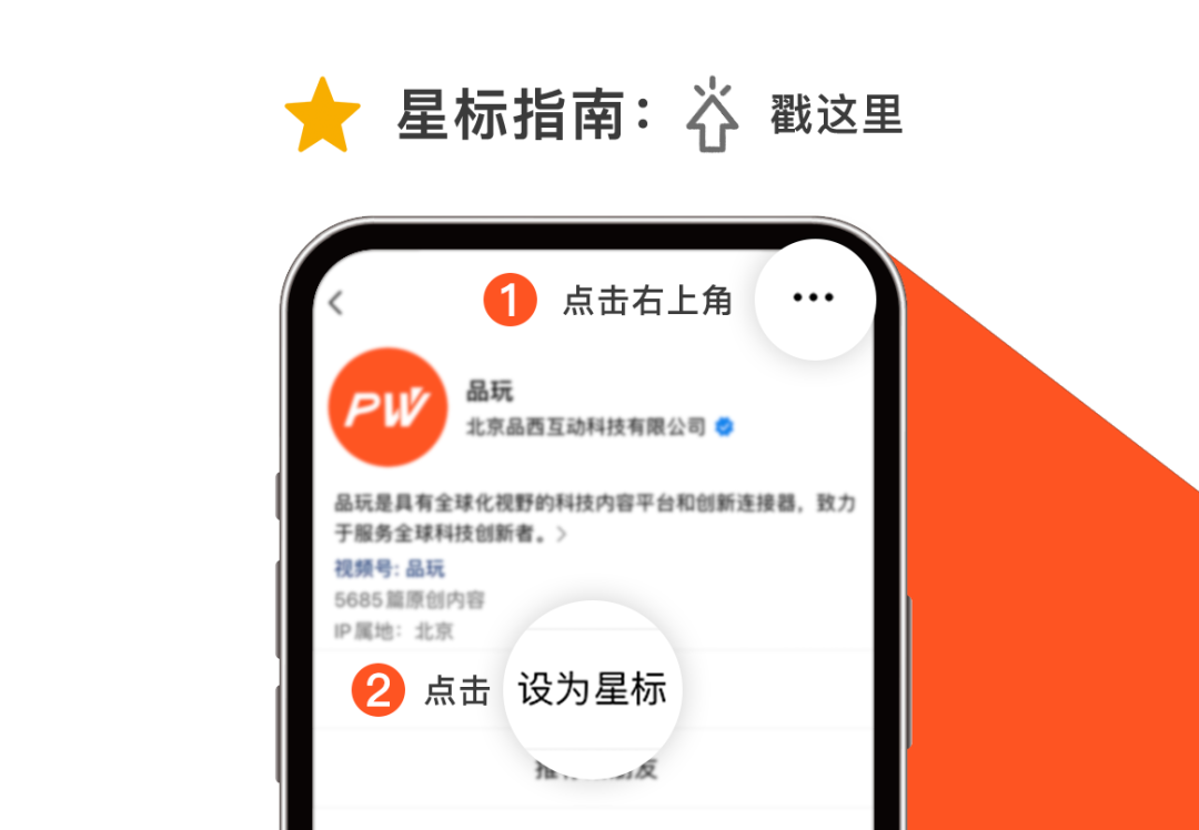 插件后的工作總結怎么寫_插件總結_chatgpt文檔總結